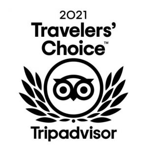 18 Pousada Pet Friendly