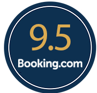 50 Pousada Pet Friendly