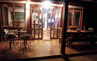 pousada-encanto-da-bocaina