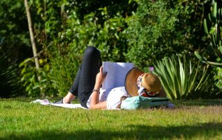 relax-em-nosso-jardim